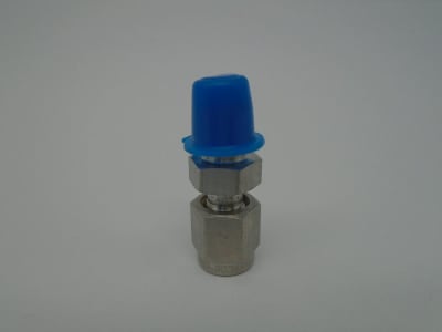 INKJET INC IJI203473