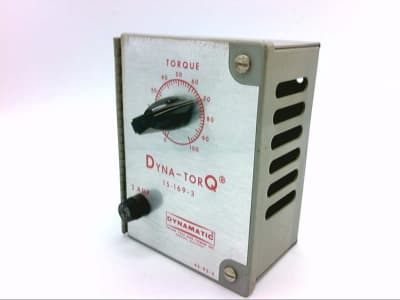 EATON CORPORATION 151693