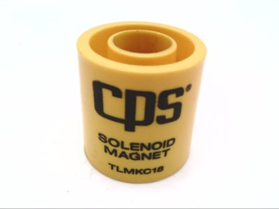 CPS PRODUCTS TLMKC18