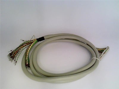 PHOENIX CONTACT FLK 50/EZ-DR/ 200/OE/KONFEK