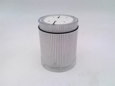 EATON CORPORATION E26B0V4