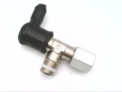 LINCOLN INDUSTRIAL 624-28894-1