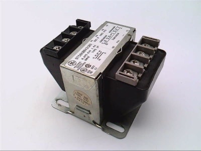 GENERAL ELECTRIC 9T58K0043G09