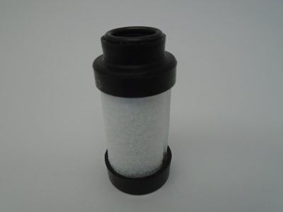 INKJET INC IJI204115