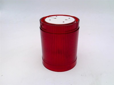 EATON CORPORATION E26BR1V4