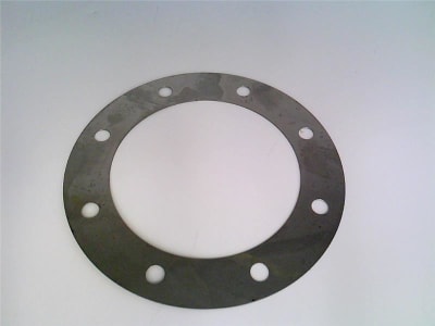REXNORD 210984-EACH