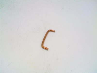 EATON CORPORATION 10250TA71