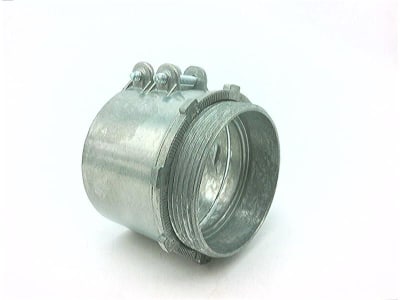 ORBIT INDUSTRIES OF738