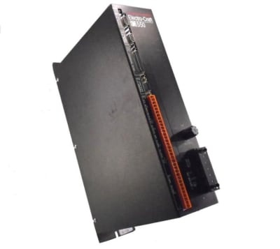 ELECTROCRAFT 9101-2165