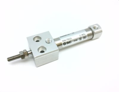 SMC CJ2RA10-15