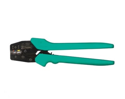 PANDUIT CT-1551