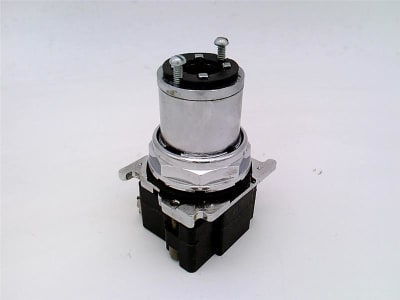 EATON CORPORATION 10250T6063