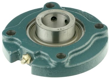 ASEA BROWN BOVERI FC-SC-108