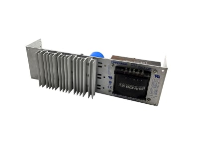 INTERNATIONAL POWER IF24-12