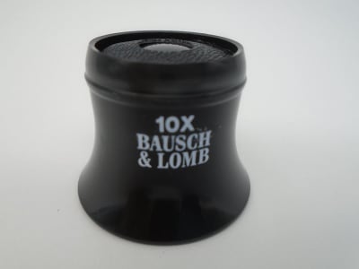 INKJET INC IJI355269