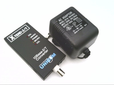 UNICOM ELECTRIC ETP-20038T