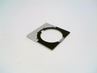 EATON CORPORATION 10250TS72