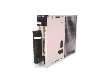 YASKAWA ELECTRIC SGDV-2R1F01A