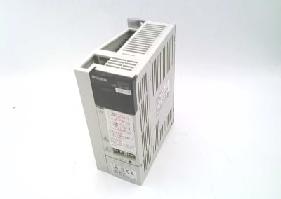 MITSUBISHI MR-J2-40B-S73-A10