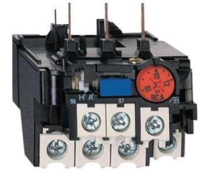 MITSUBISHI TH-N12CXKP-UL07A