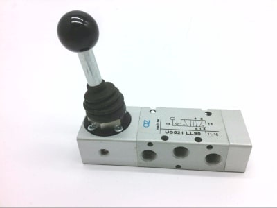 AZ PNEUMATICA 521LL90