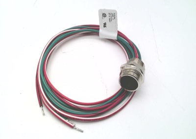TURCK U0929-47