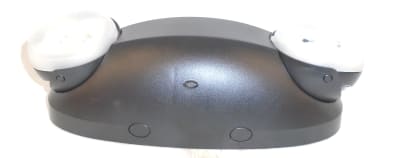 LITHONIA LIGHTING ELMLT-B-LP06VS-LTP