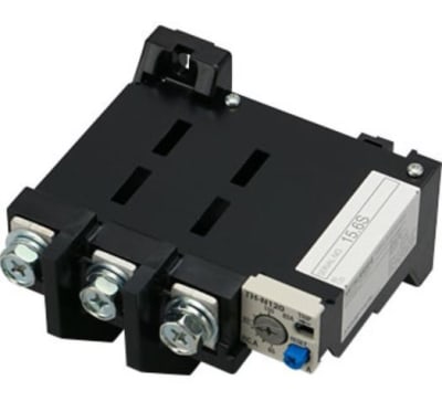 MITSUBISHI TH-N120KP82A