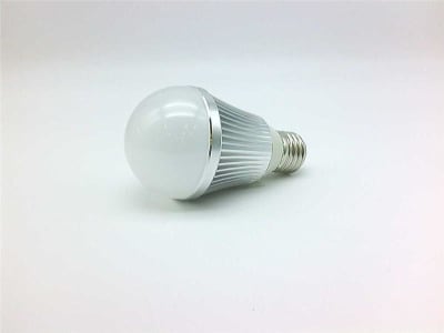 SAMSUNG LED-G60-E26