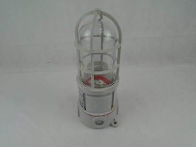 HUBBELL NV2FG18XSG