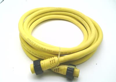 MOLEX 1300010085
