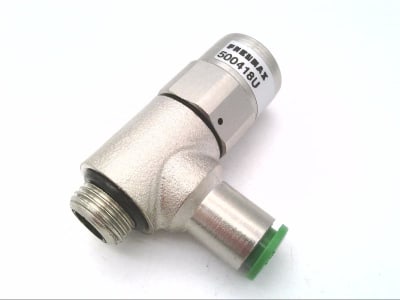 PNEUMAX 500418U