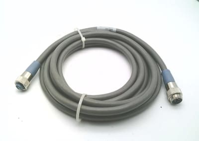 TURCK RSM RKM 5727-5M/S1050