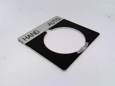 EATON CORPORATION 10250TS39