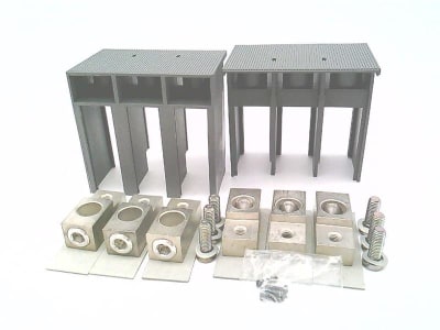 ASEA BROWN BOVERI 1SDA013604R1