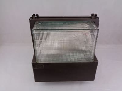 HUBBELL PGL-350P-128-1-LP