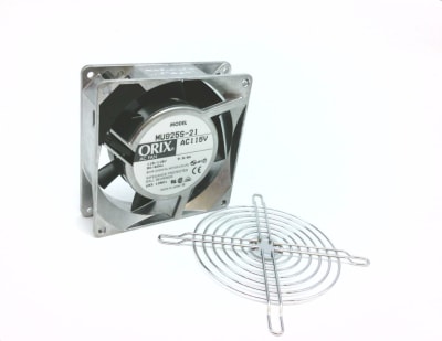 ORIENTAL MOTOR T-MU925S-21-GP