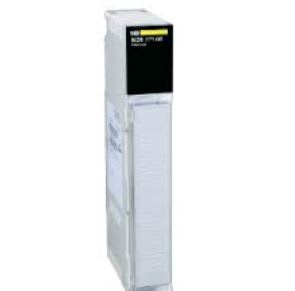 SCHNEIDER ELECTRIC 140-CPU-534-14