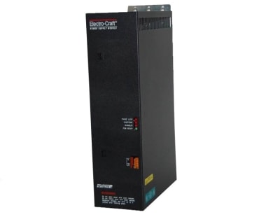 ELECTROCRAFT 9101-3000