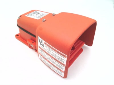 LINEMASTER 500-AH-10K