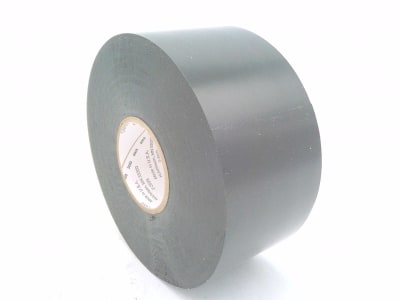 3M 50-UNPRINTED-2X100FT