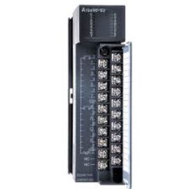 MITSUBISHI A1SX40-S1