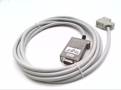 SIEMENS 6ES7901-4BD00-0XA0