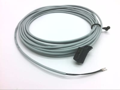FESTO NEBV-Z4WA2L-P-E-5-N-LE2-S1