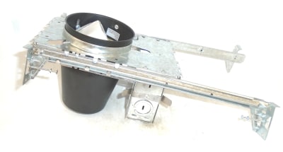 ELCO LIGHTING EL1299