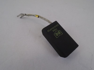CARBON PRODUCTS OPERATION INC 894A504P26