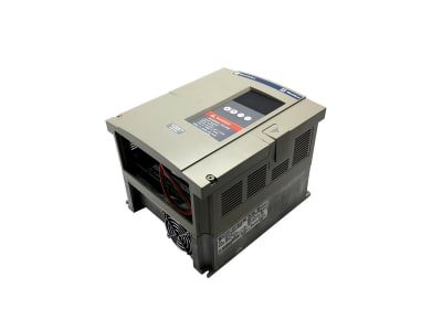 SCHNEIDER ELECTRIC ATV-18U41-M2