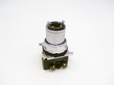 EATON CORPORATION 10250T6203