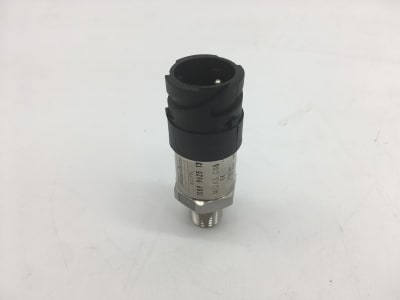 ATLAS COPCO 1089962513