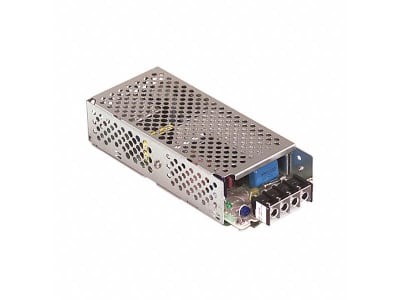 OMRON S8E1-05024D